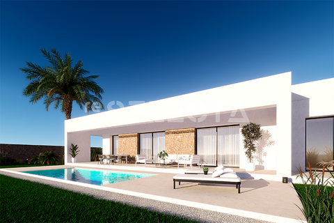 Villa a Finestrat, Alicante, Finestrat - € 725.900 | Ref:  RS-5859 - foto 16